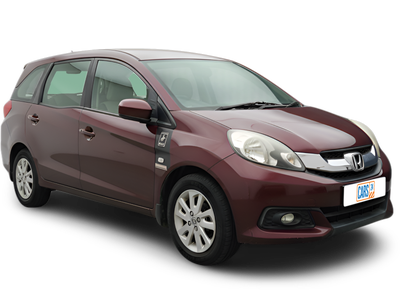 Honda Mobilio-img